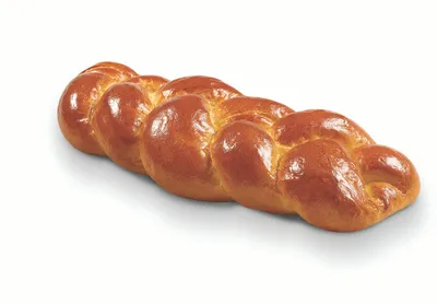 Beurre Patissier Concentre 99,8%