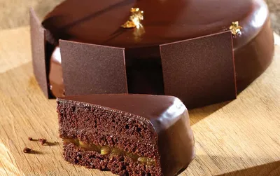 Carat Decorcrem Dark