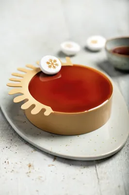 Harmony Καραμέλα