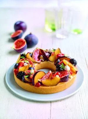 Harmony Classic Neutre