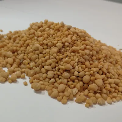 Φιστίκι Καραμελωμένο