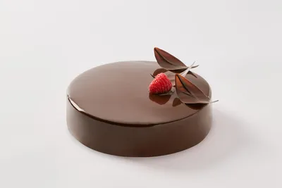 Harmony Σοκολάτα