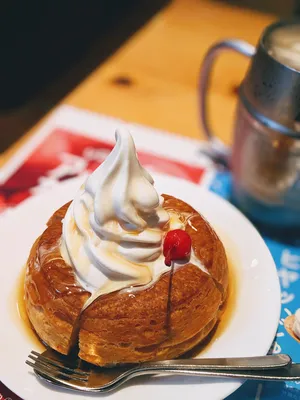 Creme Laiterie du Pont 35%