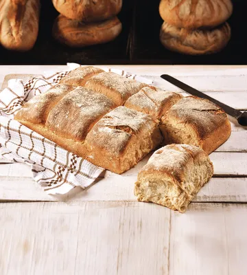 Sapore Maestro Venus