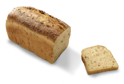 Softgrain 5 Grains CL