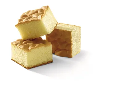 Tegral Biscuit