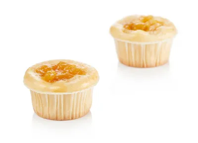 Topfil Μήλο 15mm