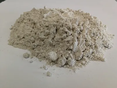 Σίκαλη
