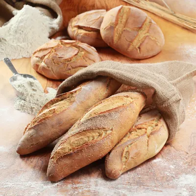 Prima Choriatiko A+ E-Free