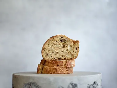 O-tentic  με Softgrain