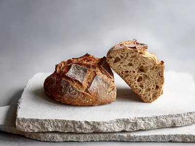 Sapore Ariane Αργής Ωρίμανσης