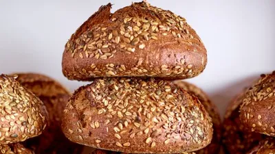 Sapore Villageo Πολύσπορο