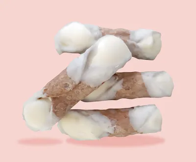 Cannoli Siciliani