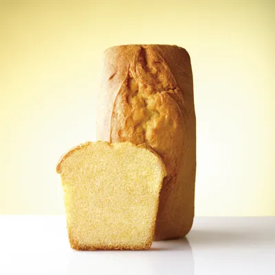 Tegral Evercake