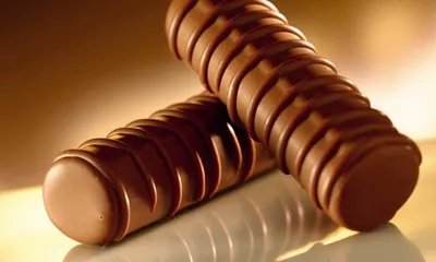 ΓΕΜΙΣΕΙΣ ΜΕ ΣΟΚΟΛΑΤΑ, ΚΑΚΑΟ ΚΑΙ ΞΗΡΟΥΣ ΚΑΡΠΟΥΣ