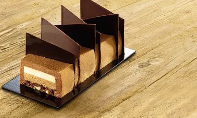 ΑΠΟΜΙΜΗΣΗ ΣΟΚΟΛΑΤΑΣ