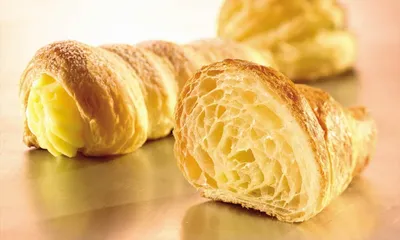 ΜΑΡΓΑΡΙΝΕΣ, ΒΟΥΤΥΡΑ & ΛΙΠΑΡΑ