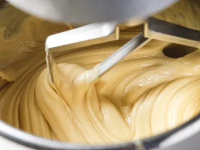 ΜΕΙΓΜΑΤΑ ΓΙΑ ΚΕΙΚ ΚΑΙ ΠΑΝΤΕΣΠΑΝΙΑ