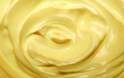 ΜΕΙΓΜΑΤΑ ΓΙΑ ΚΡΕΜΕΣ ΖΑΧΑΡΟΠΛΑΣΤΙΚΗΣ