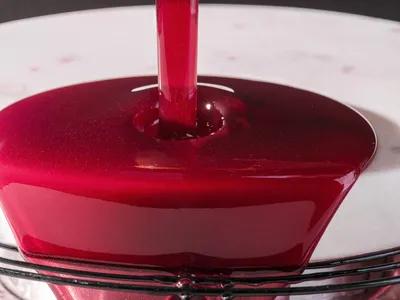 ΖΕΛΕΔΕΣ - ΕΠΙΚΑΛΥΨΕΙΣ