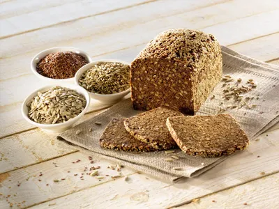 Tegral Puravita Kerne Brod